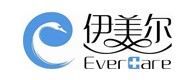 柯城31