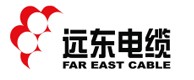 柯城32