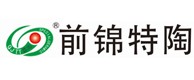 柯城21
