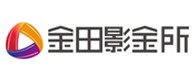 柯城22