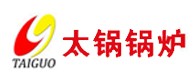 柯城28
