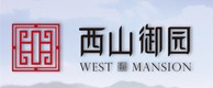 柯城14