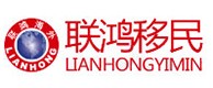 柯城23