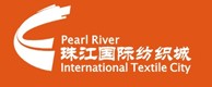 柯城19