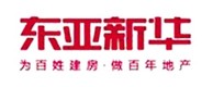 柯城27
