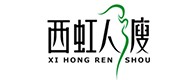 柯城20
