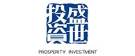 柯城17