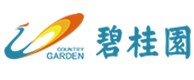 柯城18
