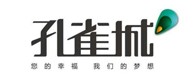 柯城24