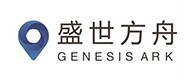 柯城15
